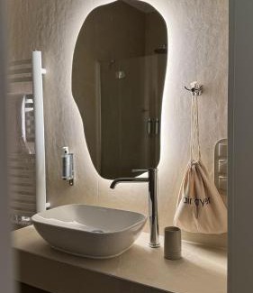 Strzelce Opolskie Hotel | Moment