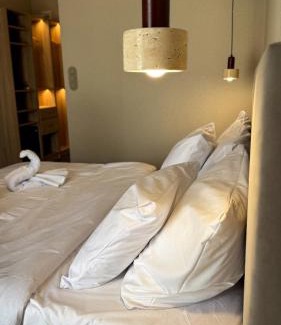 Strzelce Opolskie Hotel | Moment