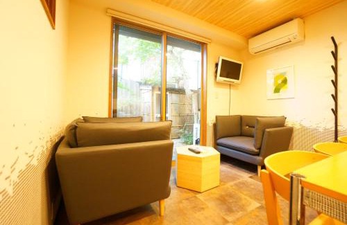 Hida Takayama Onsen Hotel | Momiji Takayama