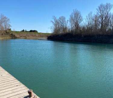 San Dona di Piave Apartment | Momy House