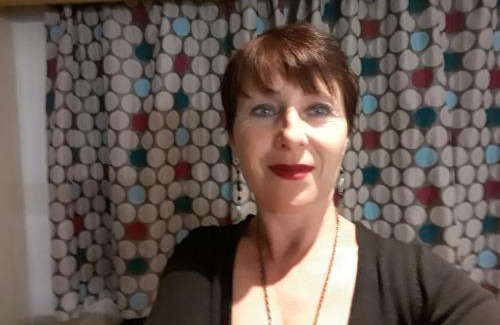 Seyne House | Mon ecrin de nature rez de jardin