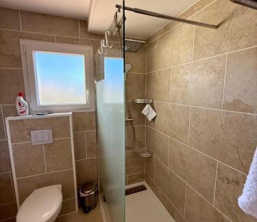 Coursan Bed & Breakfast | Mon petit coin de paradis