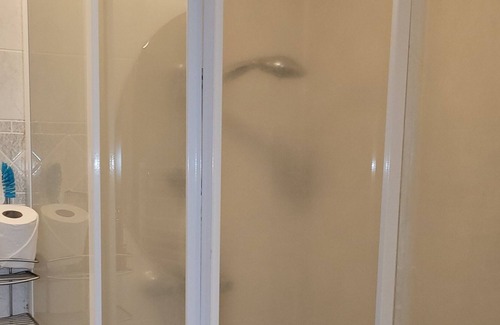 Oddeyrin Apartment | MONA LISA ICELAND APARTMENT