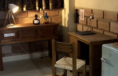 Zitacuaro Other | Monarch Loft