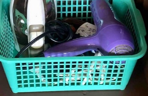 Zitacuaro Other | Monarch Loft