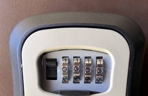 Zitacuaro Other | Monarch Loft