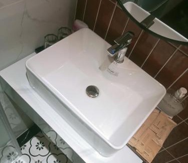 Bui Thi Xuan Hotel | Monarque Hotel