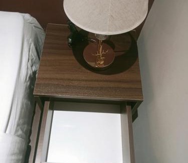 Bui Thi Xuan Hotel | Monarque Hotel