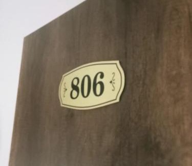 Bui Thi Xuan Hotel | Monarque Hotel