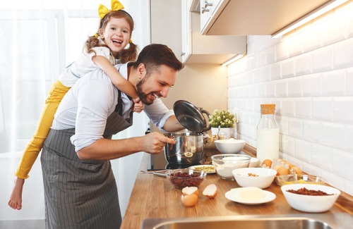 Nihonbashimuromachi Apartment | MONday Apart Premium NIHONBASHI