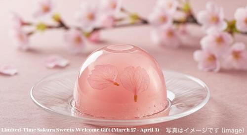 Nihonbashimuromachi Apartment | MONday Apart Premium Nihonbashi