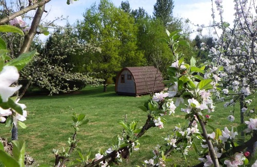 Chamberet House | Monedières Village * - Robinson Dream 6 people