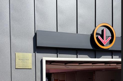 Gongsan-dong Apartment | Moneystay Daegu Palgongsan