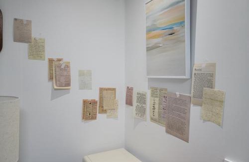 Gongsan-dong Apartment | Moneystay Daegu Palgongsan