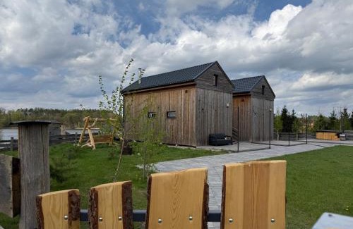 Lasin Resort | Monialuki