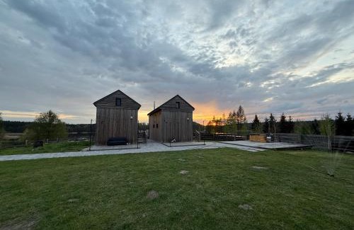 Lasin Resort | Monialuki