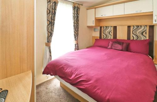 Newquay Resort | Monkey Tree Holiday Park