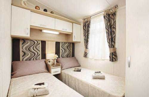 Newquay Resort | Monkey Tree Holiday Park