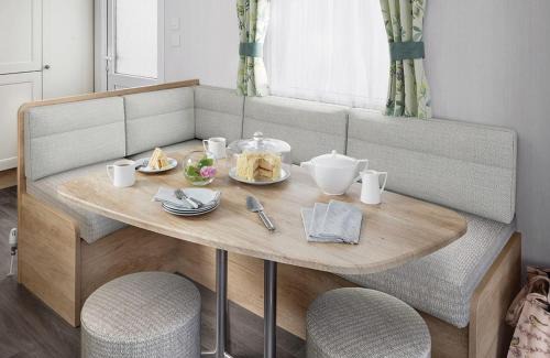 Newquay Resort | Monkey Tree Holiday Park