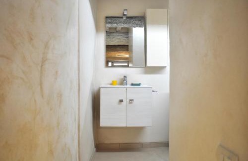 Monte San Savino Bed & Breakfast | Mono 127