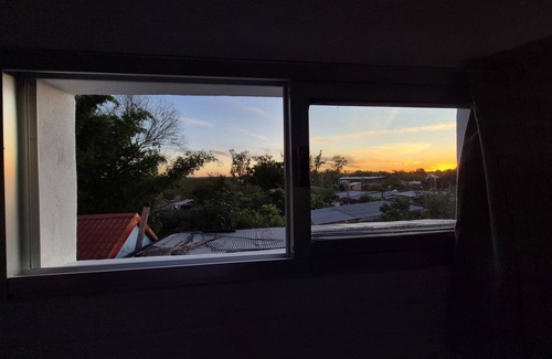 Tacuarembo Apartment | Monoambiente El Arrayán