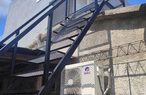 Tacuarembo Apartment | Monoambiente El Arrayán