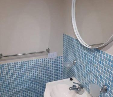 Muniz Apartment | Monoambiente en Muñiz