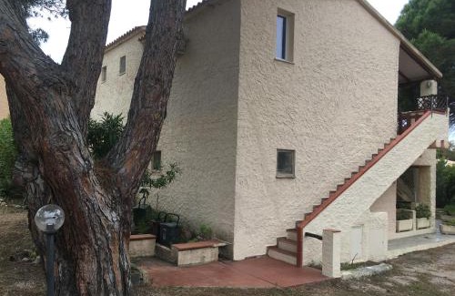 Rena Majore Apartment | Monolocale a Rena Majore di Gallura