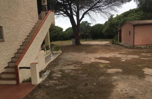 Rena Majore Apartment | Monolocale a Rena Majore di Gallura