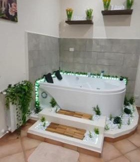 Monreale Bed & Breakfast | Monreale Prestige Rooms B&B