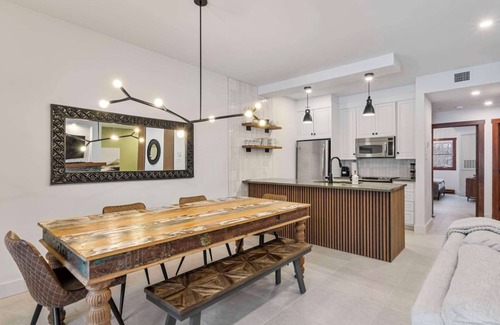 Versant Soleil Condo | Mont-Tremblant - Étoile du Matin 1500-11