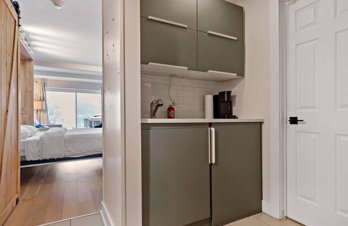 Mont-Tremblant Condo | Mont-Tremblant - Explore Tremblant