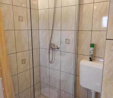 Balatonederics House | Montana-Ederics Vendégház