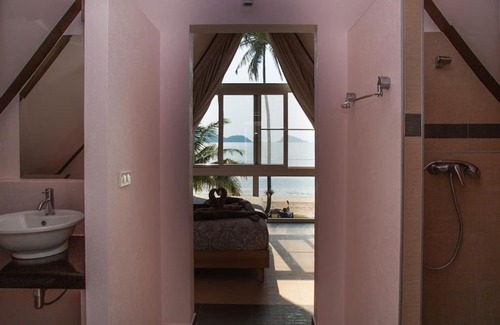 Klong Son Villa | Montana Villa Koh Chang