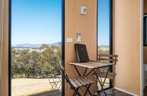 Ararat House | Montara Views 4 by Tiny Away