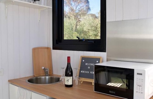 Ararat House | Montara Views 5 by Tiny Away