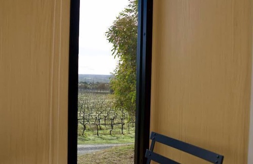 Ararat House | Montara Views 6 by Tiny Away