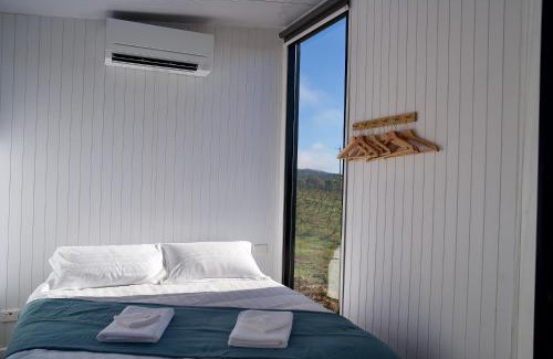 Ararat House | Montara Views 6 by Tiny Away