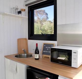 Ararat House | Montara Views 6 by Tiny Away