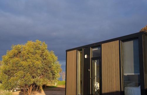 Ararat House | Montara Views 6 by Tiny Away