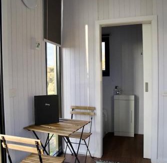 Ararat House | Montara Views 6 by Tiny Away