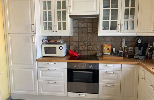 Montbrun-des-Corbieres Villa | Montbrun Vineyard Escape