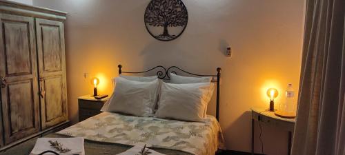 Vimieiro House | Monte Além Tejo