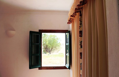 Lavre House | Monte Alentejano for 4 people!Ideal for children!We accept animals!