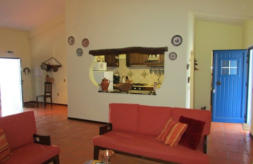 Almodovar Villa | Monte Alentejano with pool in Almodôvar