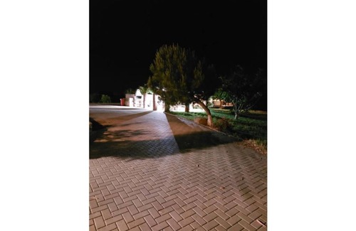 Almodovar e Graca dos Padroes House | Monte Beato - Bunglow 4