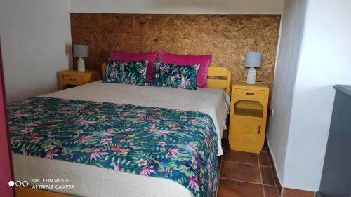 Odemira House | Monte Corte Enchária