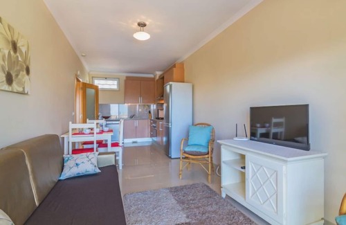 Branqueira Apartment | Monte da Eira by Interhome