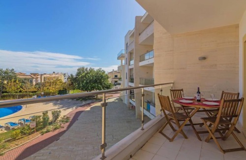 Branqueira Apartment | Monte da Eira by Interhome