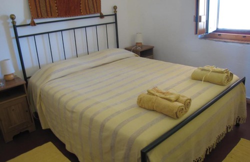 Vila Nova da Baronia House | Monte da Moirana - Turismo Rural no Alentejo